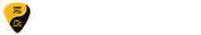 The Pentatonic Way Members